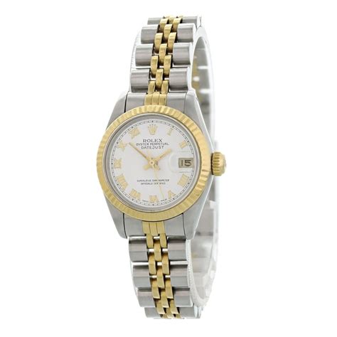 cost of rolex ladies steel watches|cheapest rolex watch for ladies.